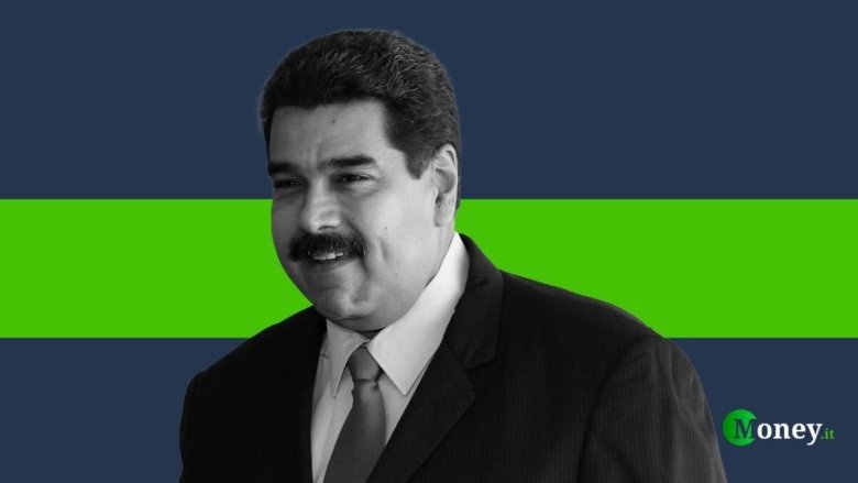 Sale la tensione in Venezuela: Trump dà il via libera a rovesciare Maduro 