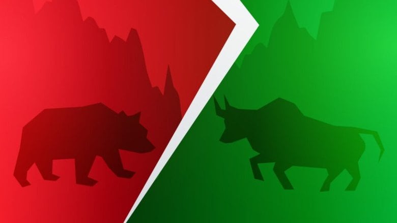 MOL -42% e utili giù del -76%, ma Cementir conferma la guidance 2026. Cosa c'è dietro
