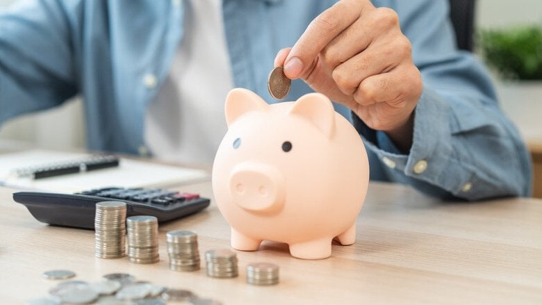 Come ricevere €2.000 di cedole ogni sei mesi con i BTP?