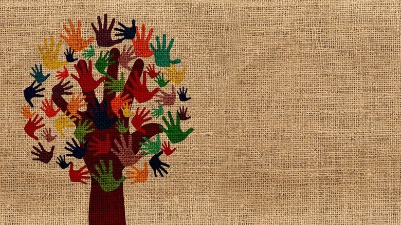 Fondazioni italiane: cosa sono, quanto valgono e perché fanno discutere