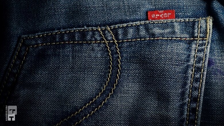 Ex brand president di Levi's accusa: “Licenziata per aver criticato il lockdown”