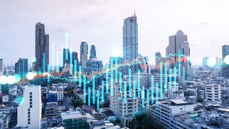 Le IPO migliori su cui puntare nel 2026 (in Italia e nel mondo)