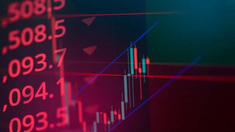In arrivo un forte sell-off sui mercati azionari, secondo lo strategist di Longview. Ecco dove rifugiarsi