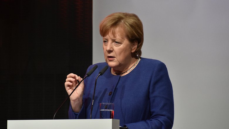 Le due novità che stanno mandando in crisi lo status quo europeo