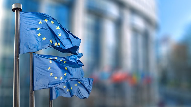 Come reagiranno i mercati alle elezioni europee 2024? Le previsioni degli analisti