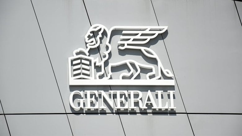 Azioni Generali fanno la storia, sopra  euro con risiko banche. Cosa dicono gli analisti ora?