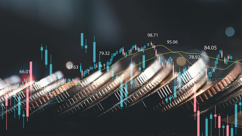 Dietro a questo asset si nasconde un pericolo di cui nessuno parla