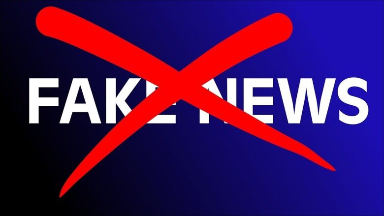 Benvenuti in “1984”: se il Garante anti-fake news sembra sgusciato dal Miniver orwelliano