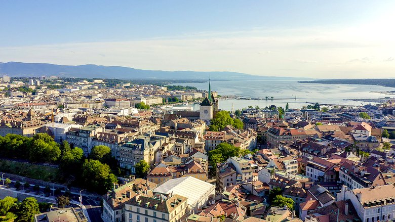 La Svizzera travolta dal caro-affitti