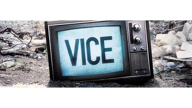 Soros si compra Vice Media? Il colosso si prepara alla vendita dopo istanza di fallimento 