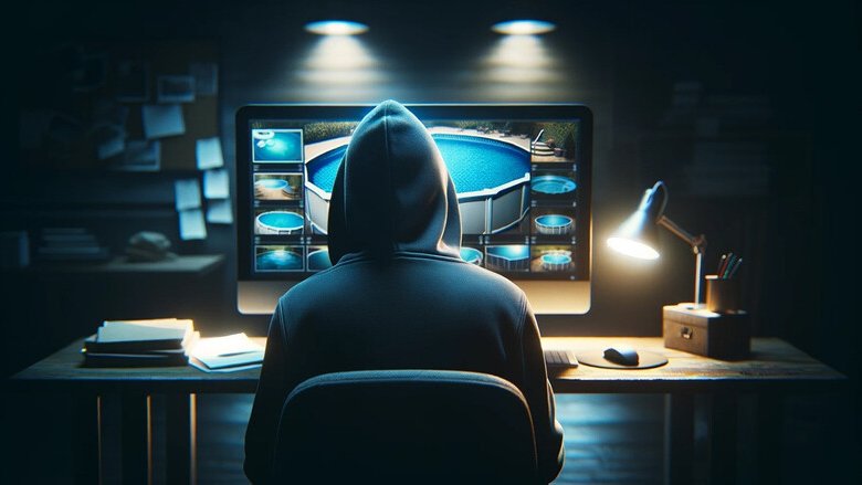 Come investire in DeepSeek