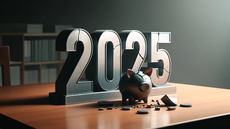 Conviene investire soldi in obbligazioni oggi o è meglio attendere il 2025?