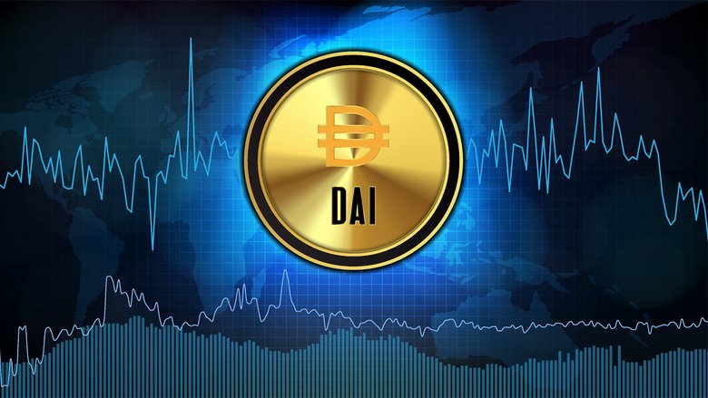 Arriva il rating per le stablecoin. Tutti i dettagli