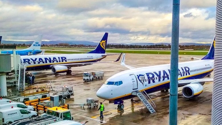 Il ricatto delle low cost