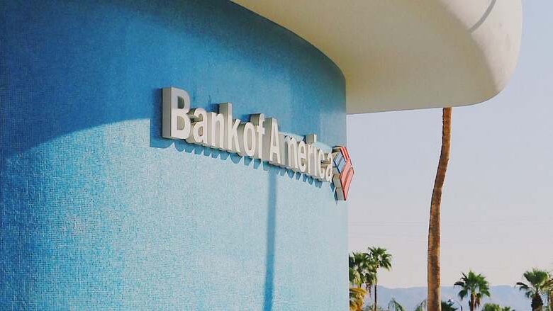 5 azioni da comprare ora secondo Bank of America