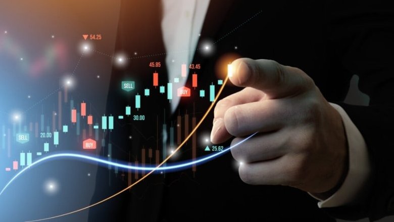 Questo titolo è salito del 311% in una settimana. È ancora il momento di comprarlo?