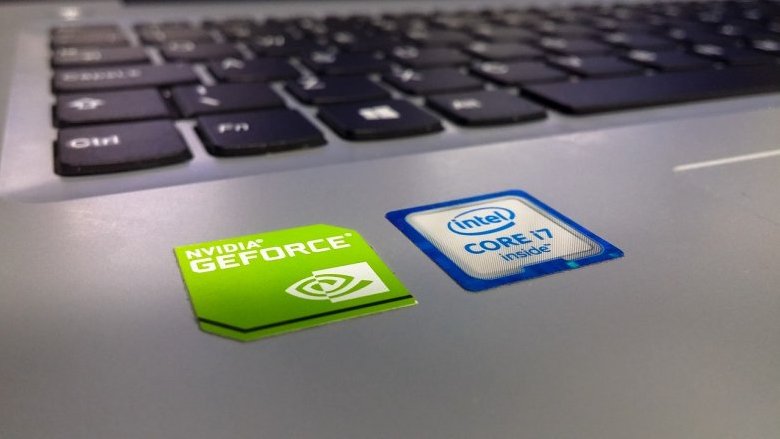 Il vero rischio di Nvidia è questo. Lo stesso dei venditori di pale per l'oro nel 1800