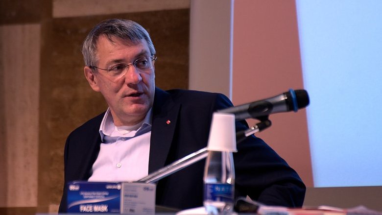 Il fallimento del sindacato in Italia