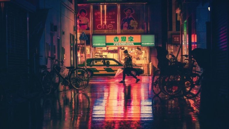 Il vero rischio sistemico sui mercati finanziari (di cui ci siamo scordati)