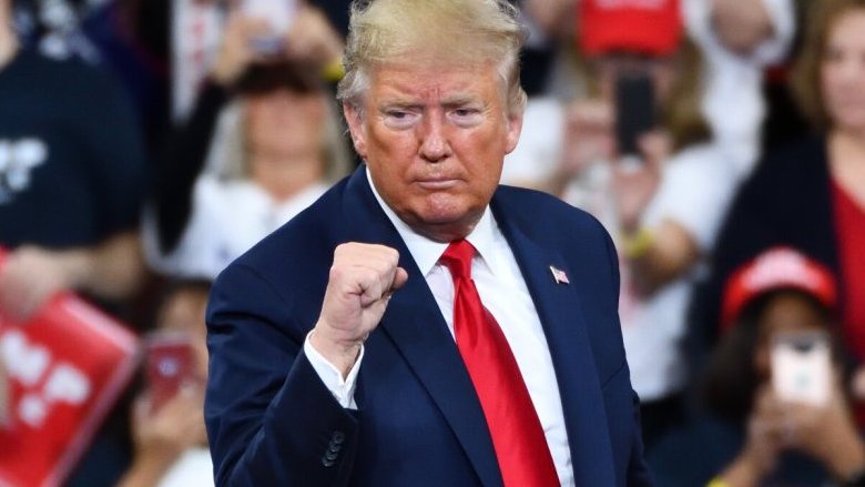Quella Yalta a tutti i costi che Trump offre a Mosca per isolare Pechino