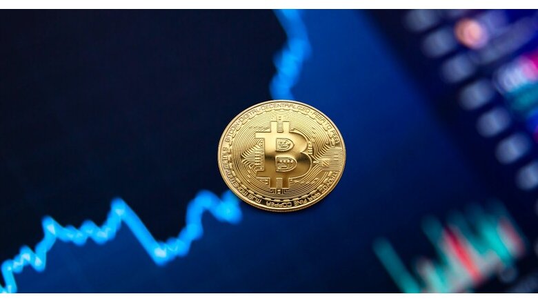 3 motivi per cui Bitcoin può salire del 3.000% entro il 2035