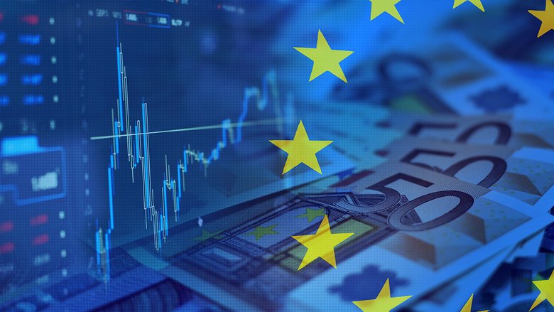 Vi spiego come investire dopo il taglio dei tassi della BCE