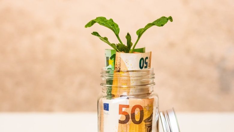 Sfiora il 15% il ritorno totale lordo del giovane BTP 2,70% in scadenza tra 5 anni