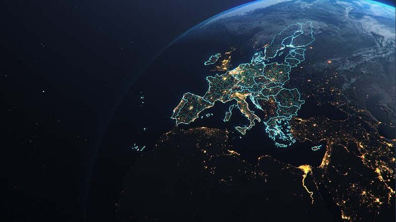 BTP, Bund, Bonos o OAT? Nel 2026 il miglior titolo di Stato europeo non è quello che paga di più