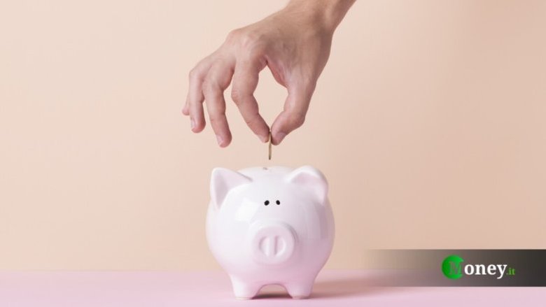 Inflazione fuori controllo? Ecco cosa fare dei tuoi BTP