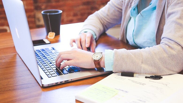 La Pa digitale è un miraggio: in Italia la usano in pochi