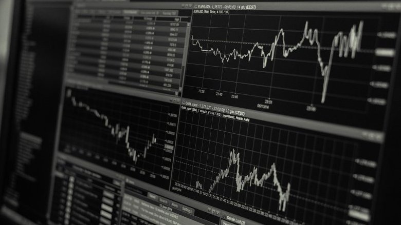 Cosa accadrà veramente dopo i dati PIL e PCE USA sui mercati