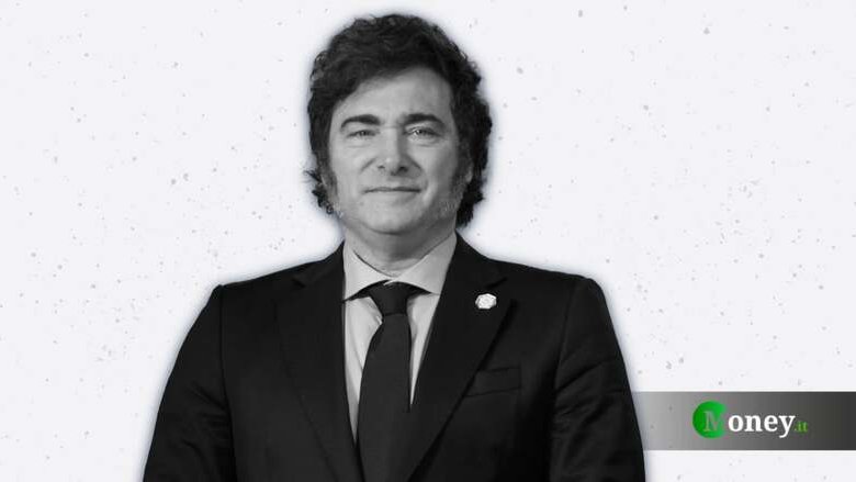 In Argentina torna l'instabilità, ma per Milei i problemi sono quelli di sempre: debito estero e dollaro 