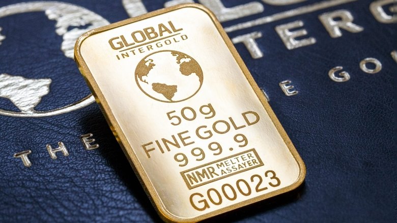 Oro, nuovo record storico a 3.737$. Da bene rifugio a regista dei mercati globali