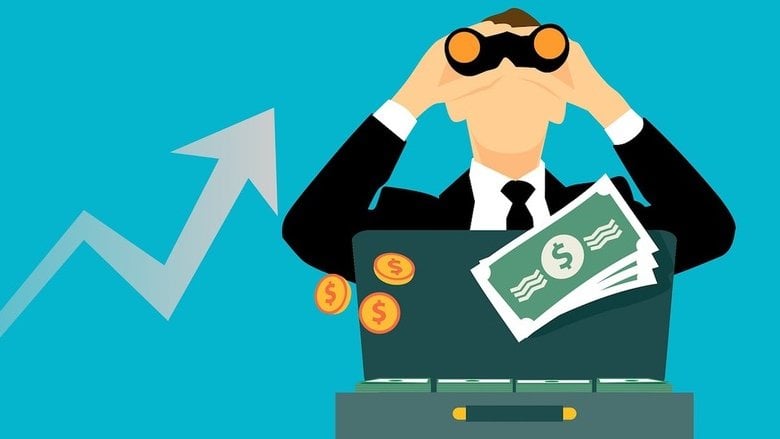 Dopo il taglio dei tassi della FED, come proteggere il portafoglio?