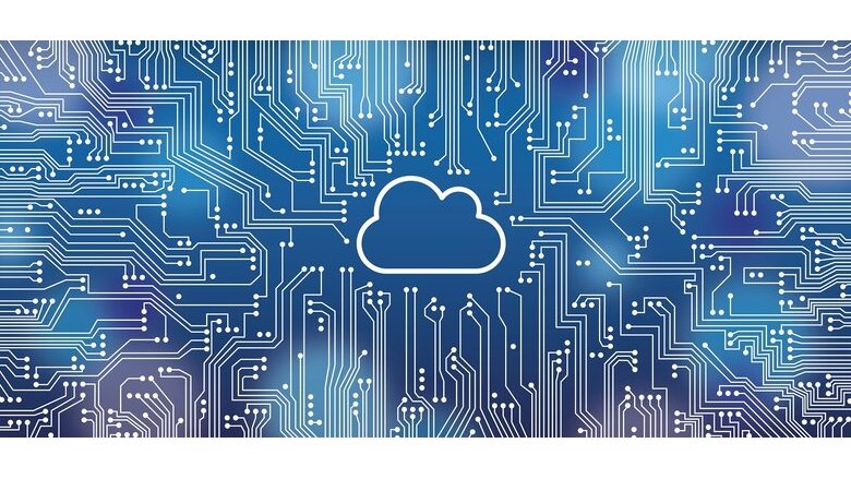 Investire nel cloud: 3 ETF per calvalcare l'onda digitale