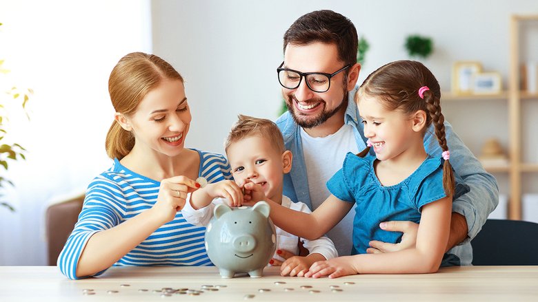 Perché i piani di accumulo (PAC) non sempre funzionano?