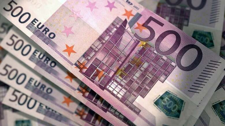 Come passare da meno di 500 a 1.500 euro al mese di pensione