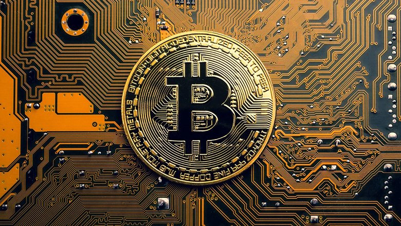 Stablecoin, è guerra. Così lo scontro tra Wall Street e crypto decide il futuro dei tuoi soldi