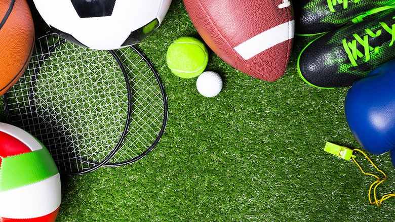 Gli sportivi alzano la voce tra calendari intasati e poche tutele