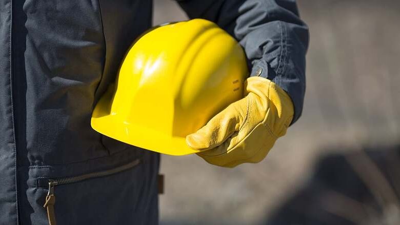 Imprese che sembrano sane e invece rischiano il crac. I 3 settori da monitorare subito
