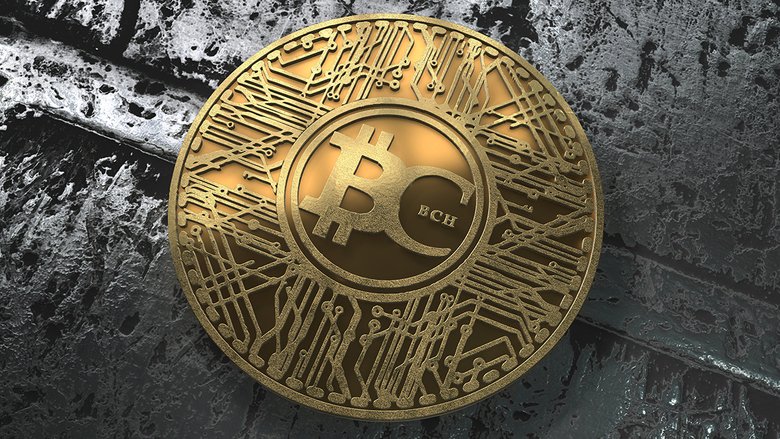 Come il Bitcoin è diventato un asset istituzionale