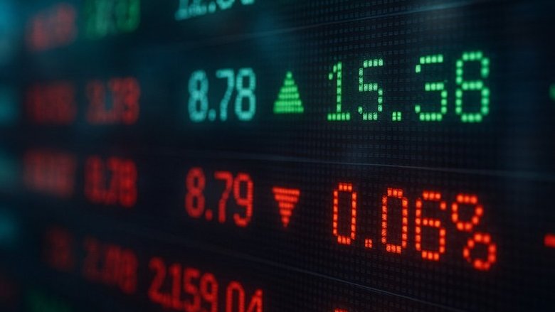 Dow Jones in ritardo mentre tutto vola. Cosa sta succedendo davvero a Wall Street?