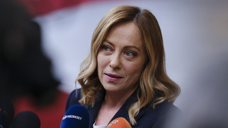 L'Italia attrae investitori esteri ma perde redditi primari