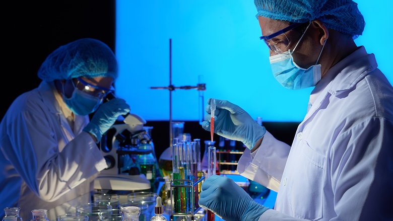 USA, innovazione a rischio: il fisco scoraggia la ricerca