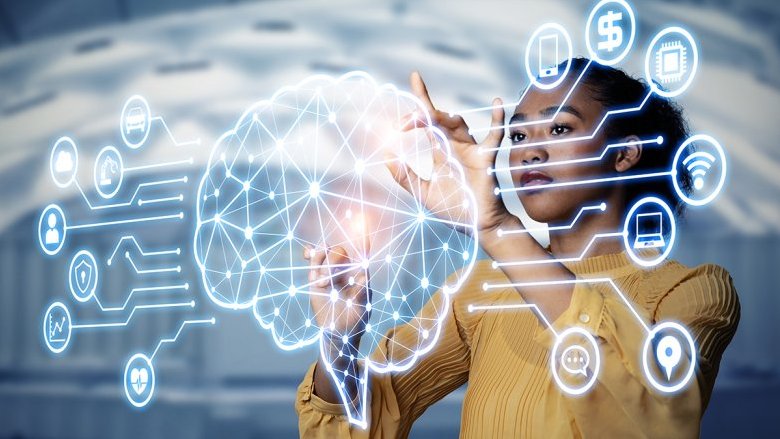 Crisi e shock dei mercati in arrivo? Ci sono 2 differenze con la bolla dot-com di cui nessuno parla