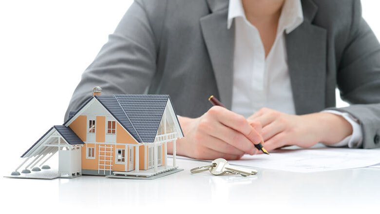 Come gestire il proprio patrimonio immobiliare: gli strumenti da valutare