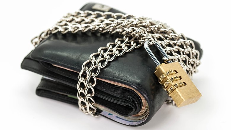 Cosa significa fare davvero consulenza finanziaria professionale?