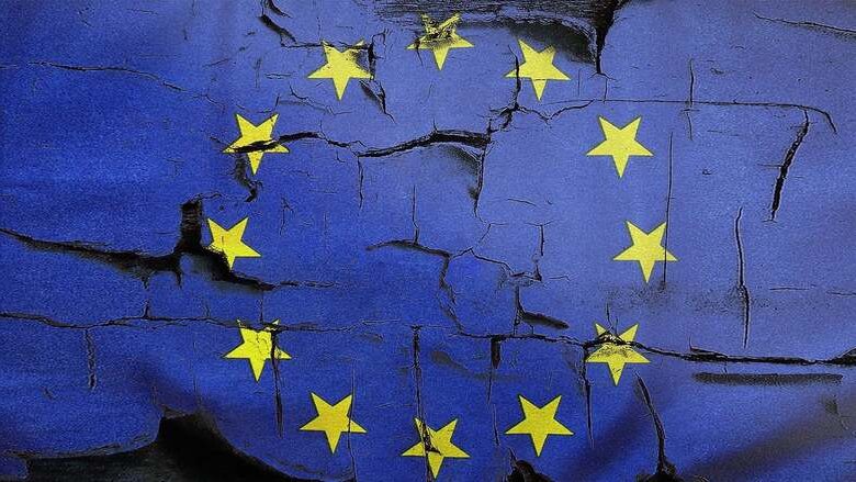 Con l'inflazione al 3% e la crescita allo 0,8%, siamo già in stagflazione?
