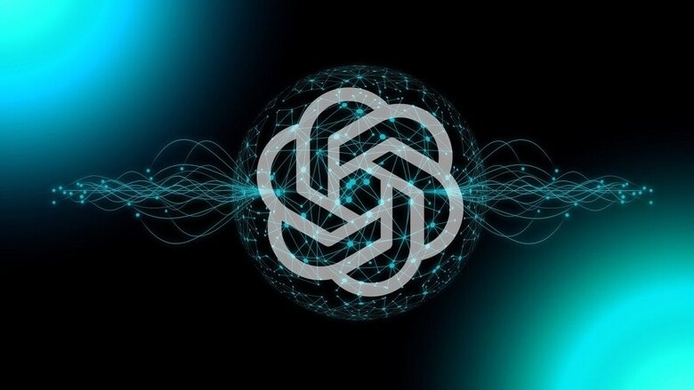 IPO di OpenAI, ChatGPT si quoterà in borsa nel 2025?