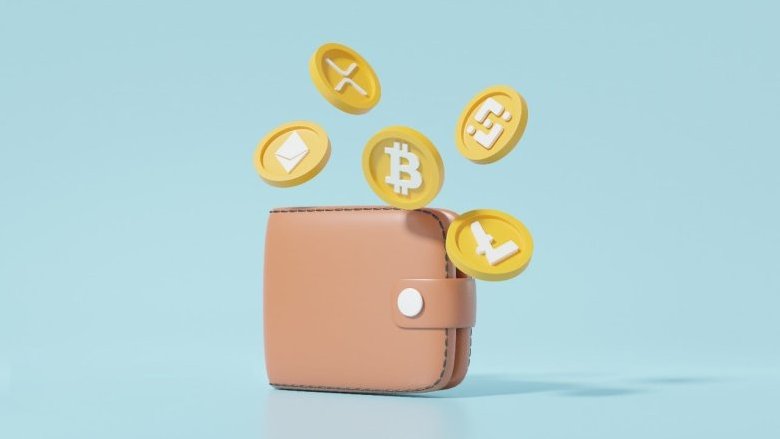 +10% in un giorno. Riparte il rally del token che ha fatto +241% in 12 mesi